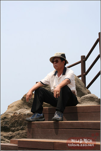 사용자 삽입 이미지