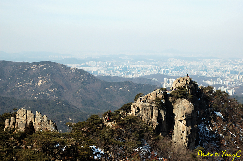 사용자 삽입 이미지