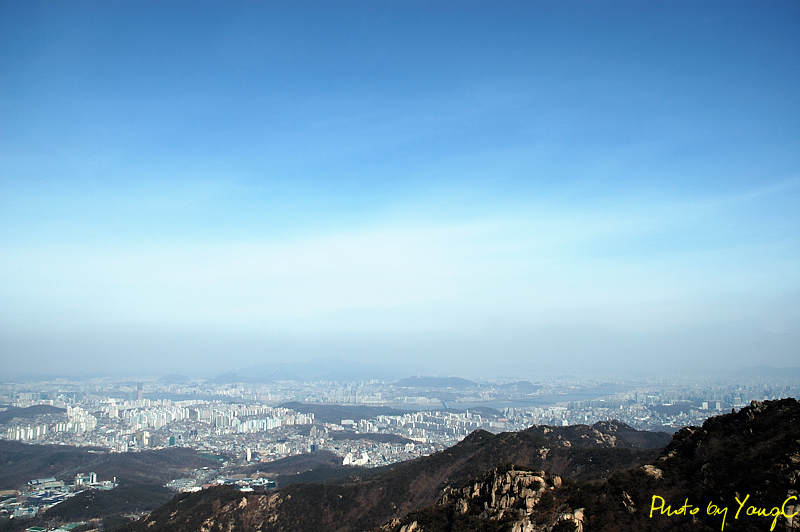 사용자 삽입 이미지