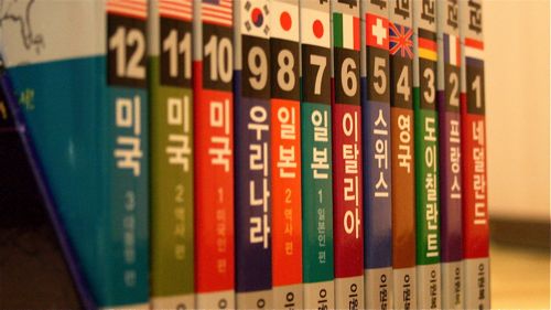 사용자 삽입 이미지