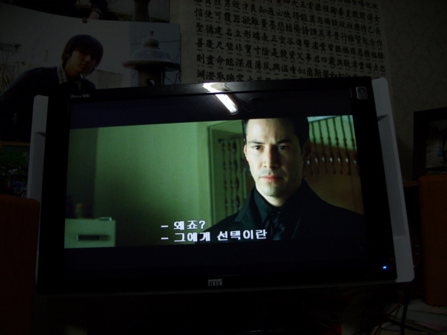 사용자 삽입 이미지