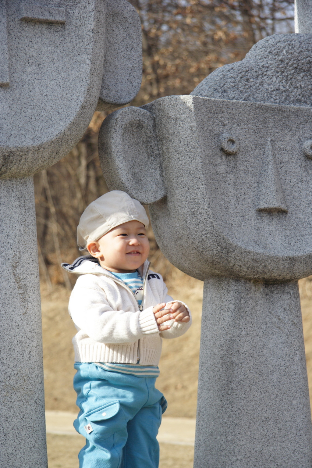 사용자 삽입 이미지