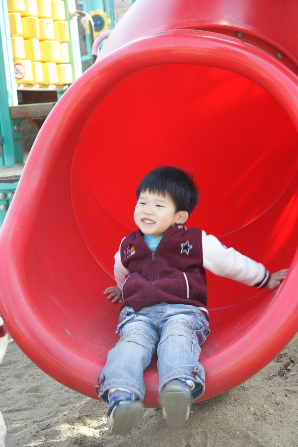사용자 삽입 이미지