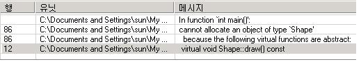 사용자 삽입 이미지