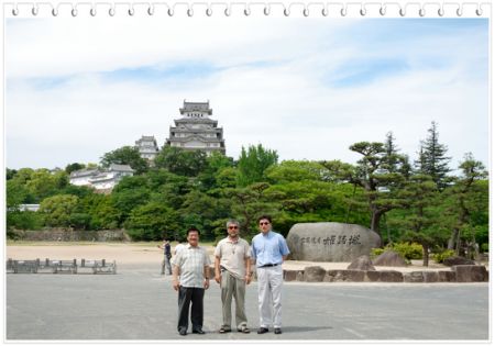 사용자 삽입 이미지