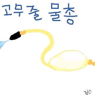 사용자 삽입 이미지