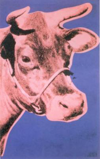 Andy Warhol
