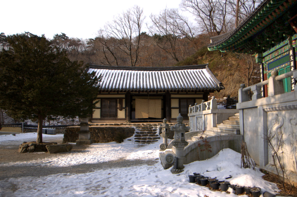 사용자 삽입 이미지