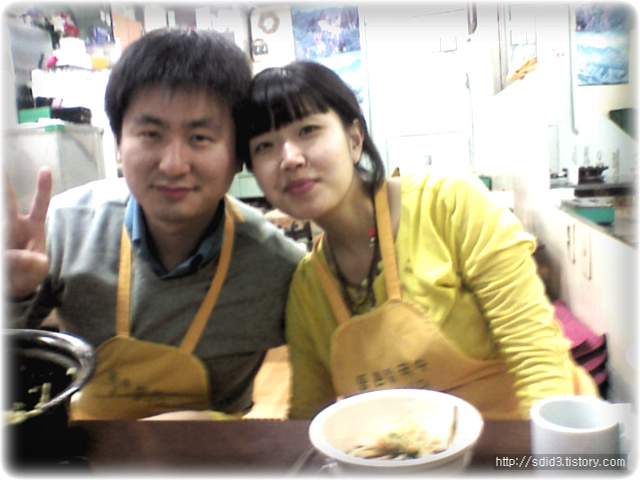 사용자 삽입 이미지