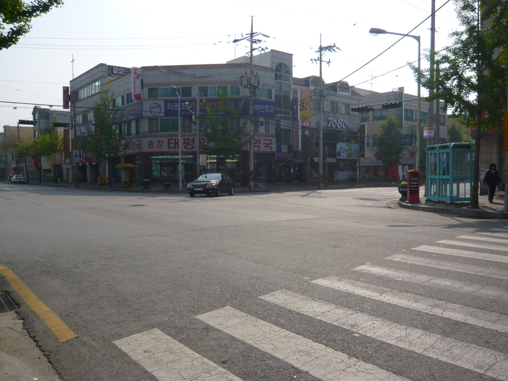 사용자 삽입 이미지