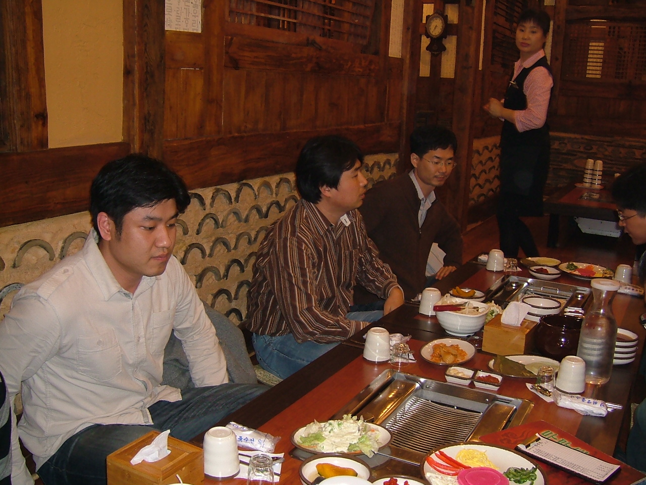 사용자 삽입 이미지
