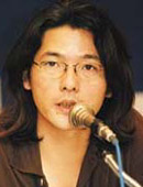 사용자 삽입 이미지