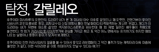 사용자 삽입 이미지