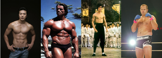 사용자 삽입 이미지