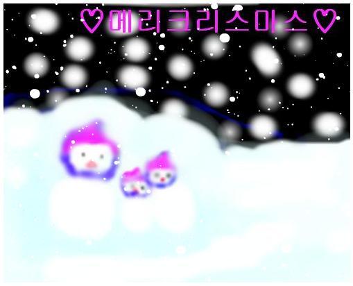 사용자 삽입 이미지
