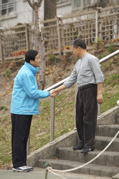 사용자 삽입 이미지