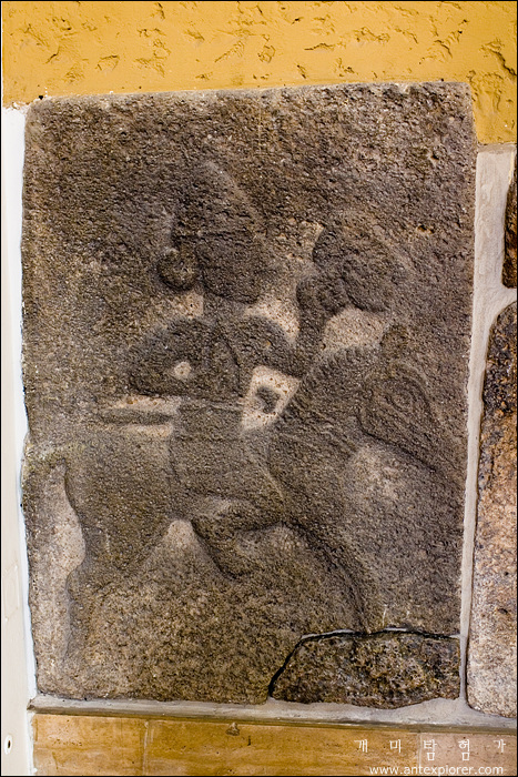 Pergamon Museum