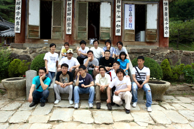 사용자 삽입 이미지