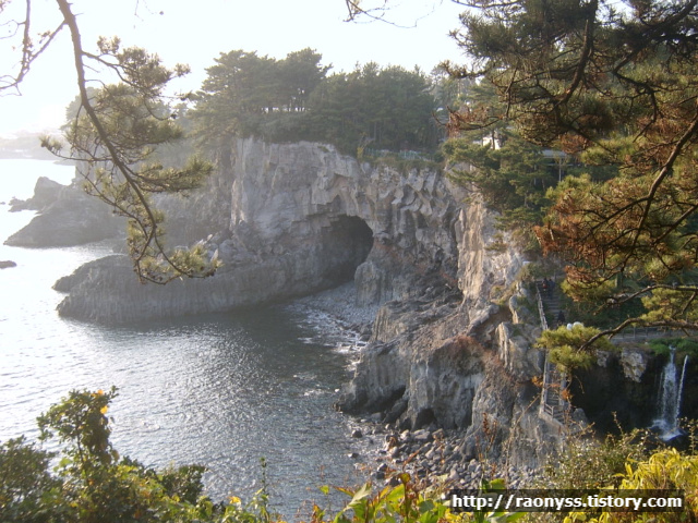 사용자 삽입 이미지