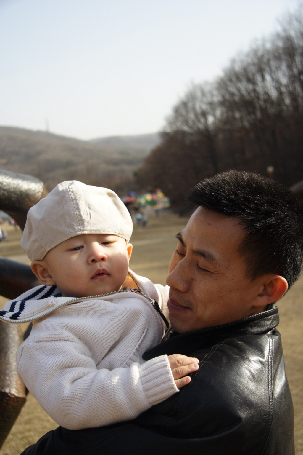 사용자 삽입 이미지