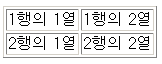 사용자 삽입 이미지