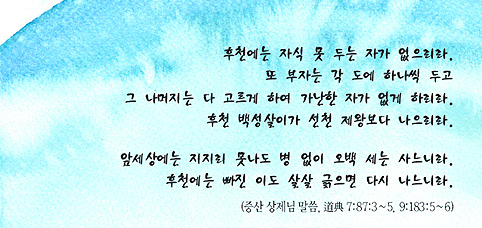 사용자 삽입 이미지