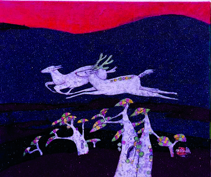 사용자 삽입 이미지