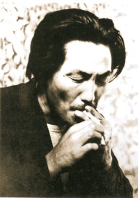 사용자 삽입 이미지