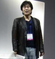 사용자 삽입 이미지