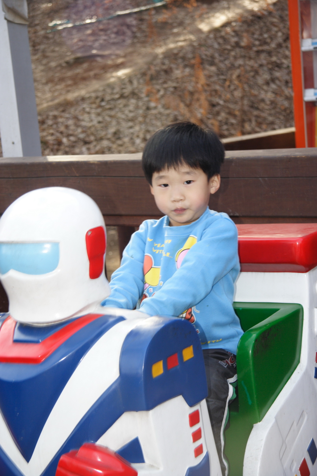 사용자 삽입 이미지