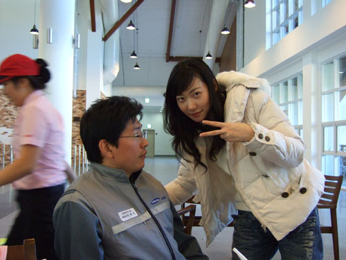 사용자 삽입 이미지