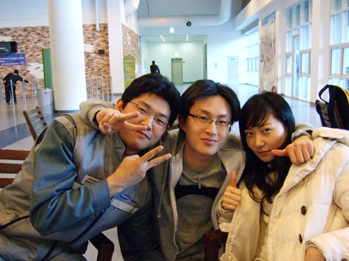 사용자 삽입 이미지