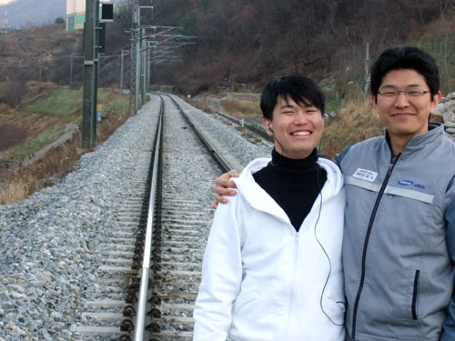 사용자 삽입 이미지