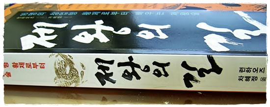 사용자 삽입 이미지