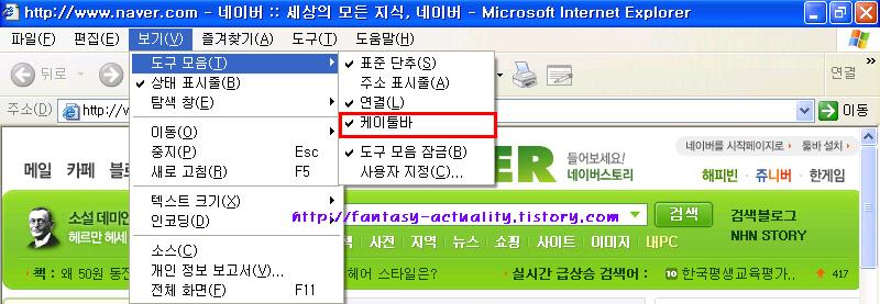 사용자 삽입 이미지