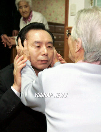 놀지 이미지