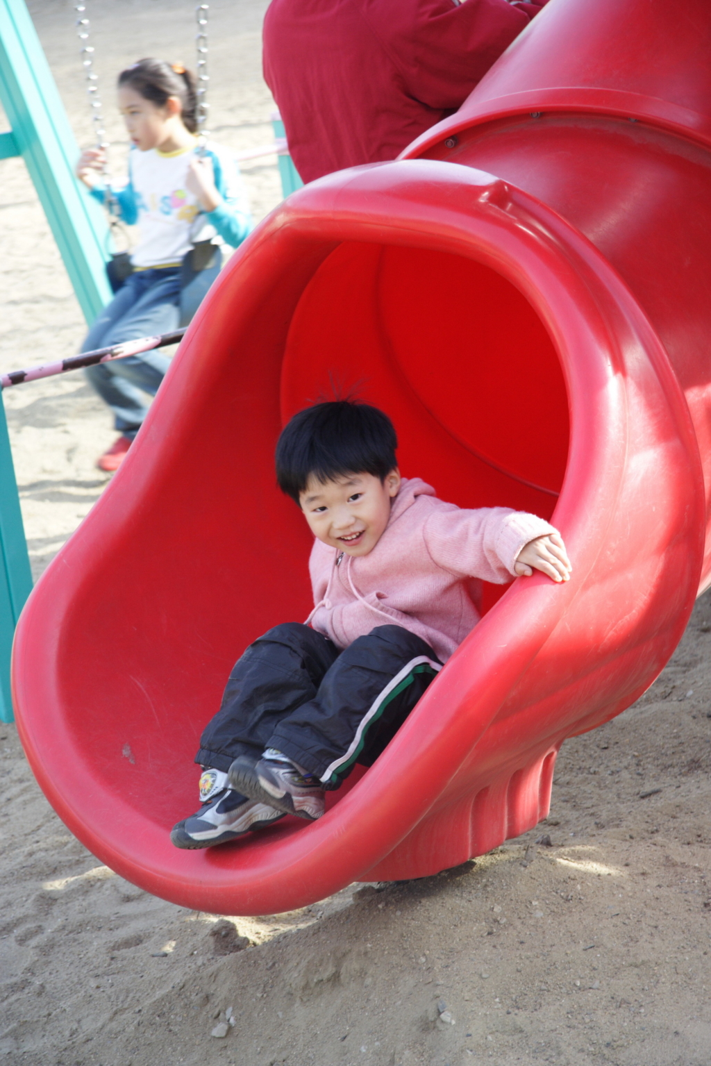 사용자 삽입 이미지