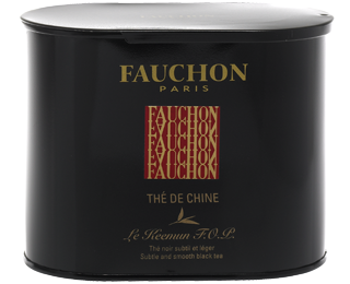 Fauchon Le Keemun FOP
