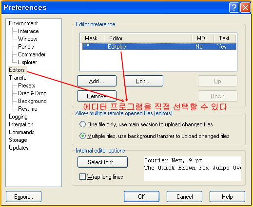 사용자 삽입 이미지