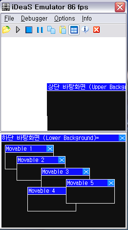 사용자 삽입 이미지