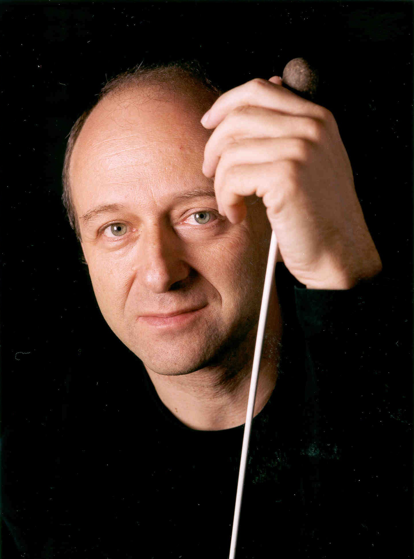 Iván Fischer