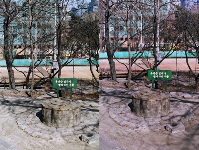 사용자 삽입 이미지