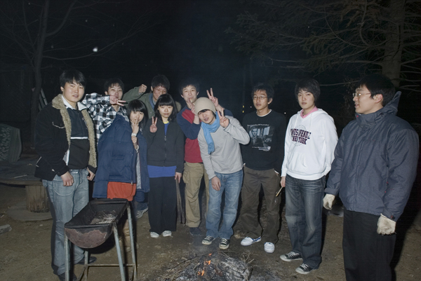 사용자 삽입 이미지