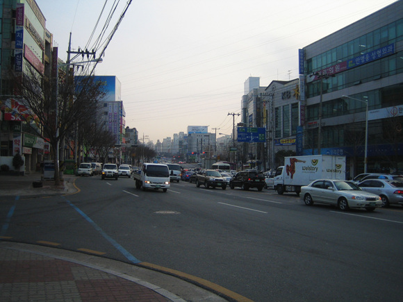 사용자 삽입 이미지
