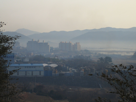 사용자 삽입 이미지