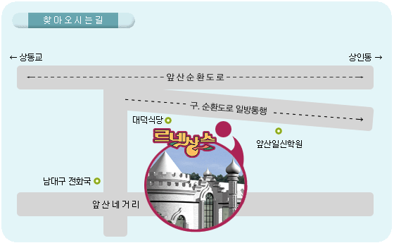 사용자 삽입 이미지