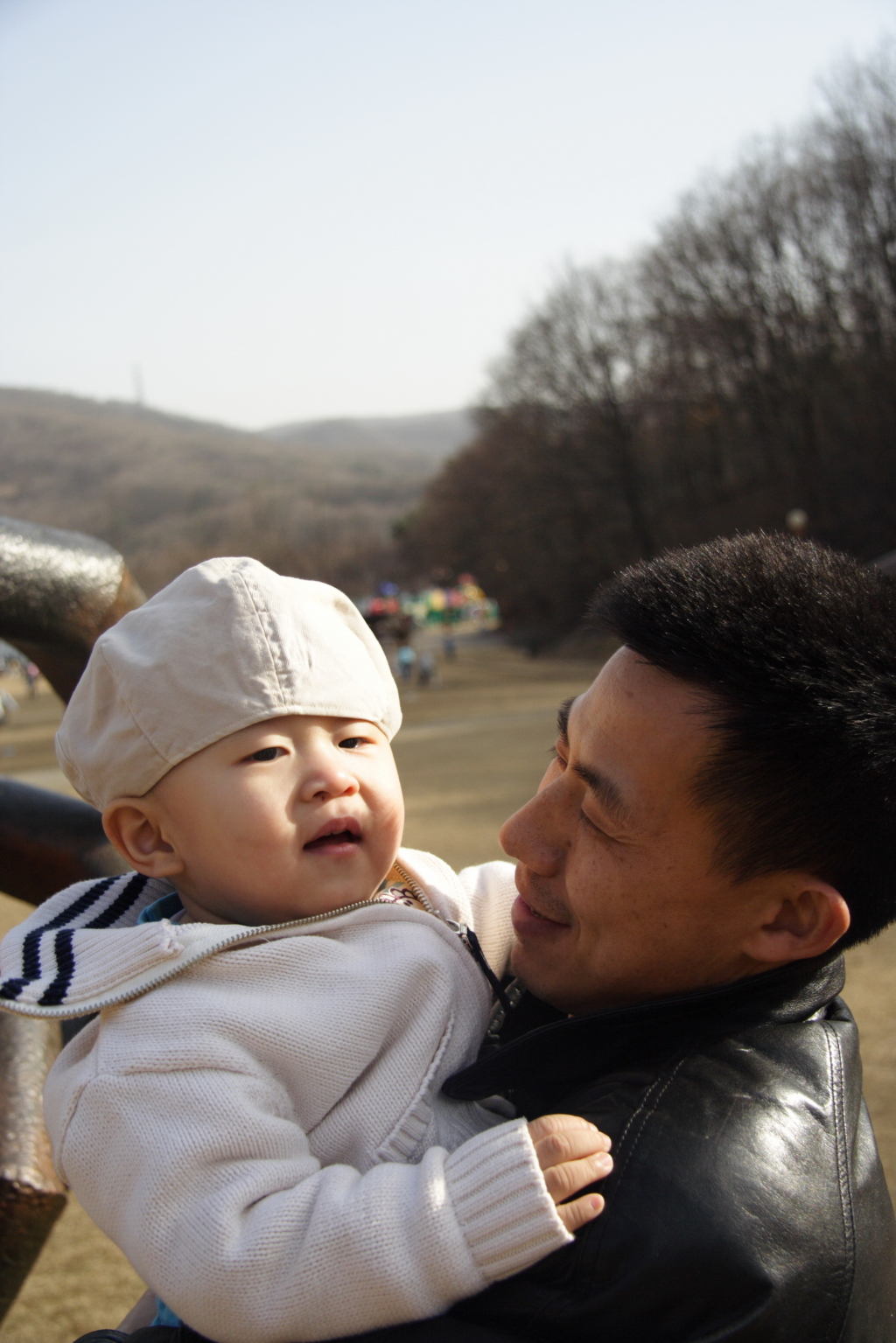 사용자 삽입 이미지