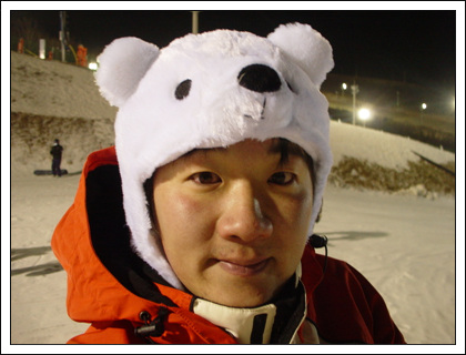 사용자 삽입 이미지