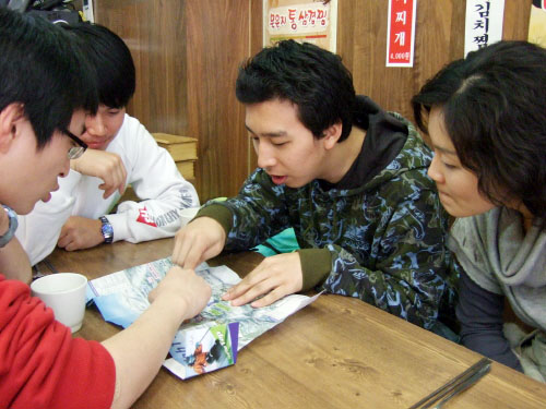 사용자 삽입 이미지