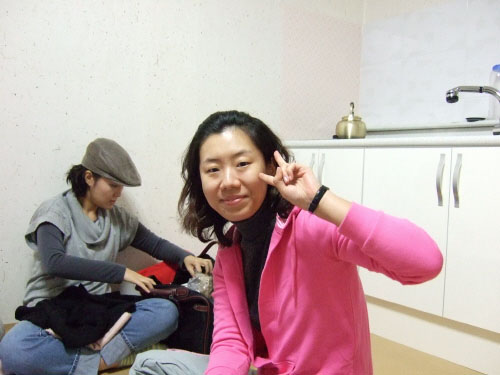 사용자 삽입 이미지